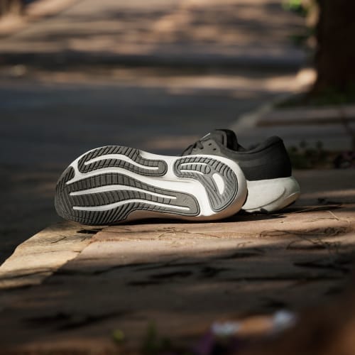 Men's Adidas Supernova Rise 3 Running Shoes