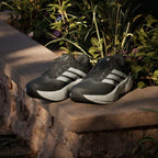 Men's Adidas Supernova Rise 3 Running Shoes
