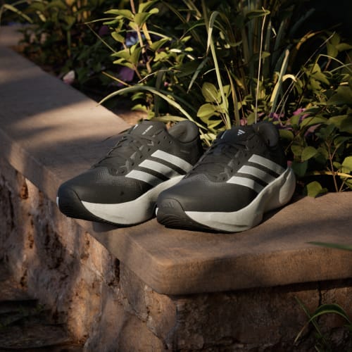 Men's Adidas Supernova Rise 3 Running Shoes