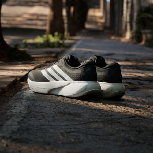 Men's Adidas Supernova Rise 3 Running Shoes