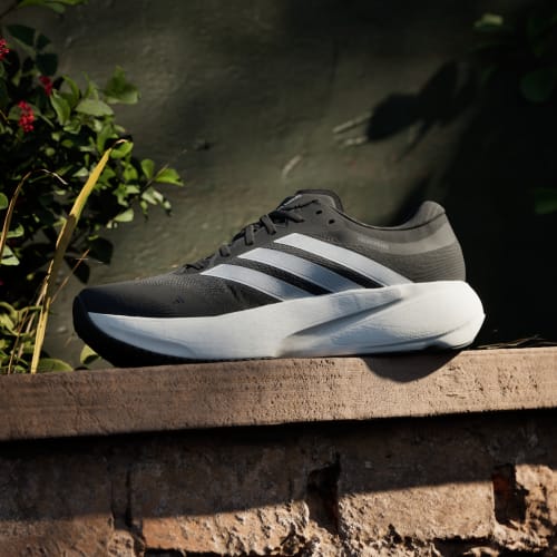 Men's Adidas Supernova Rise 3 Running Shoes