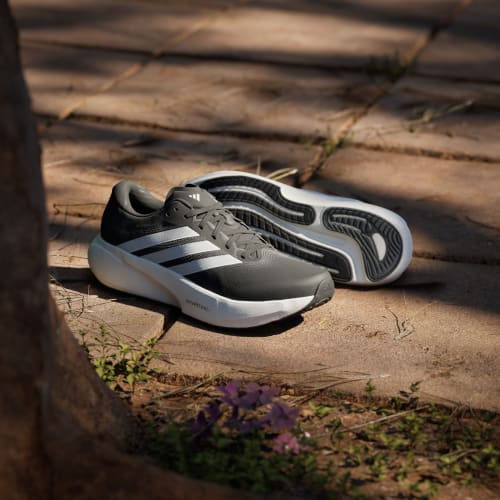 Men's Adidas Supernova Rise 3 Running Shoes