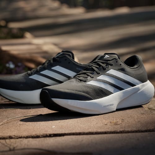 Men's Adidas Supernova Rise 3 Running Shoes