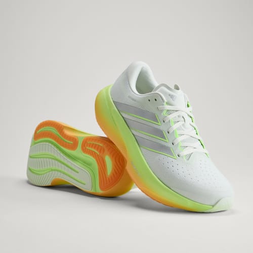 Men's Adidas Supernova Rise 3 Running Shoes