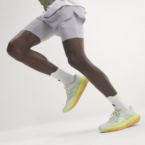Men's Adidas Supernova Rise 3 Running Shoes