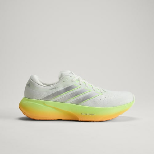 Men's Adidas Supernova Rise 3 Running Shoes