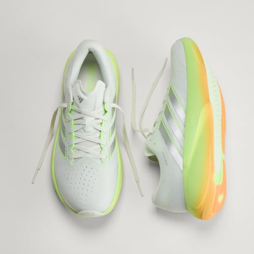 Men's Adidas Supernova Rise 3 Running Shoes
