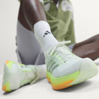 Men's Adidas Supernova Rise 3 Running Shoes