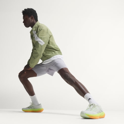 Men's Adidas Supernova Rise 3 Running Shoes