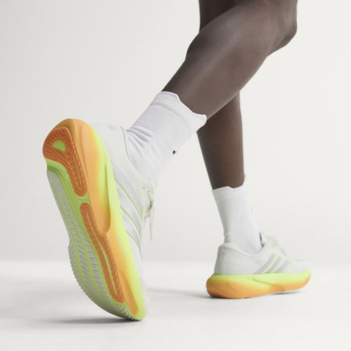 Men's Adidas Supernova Rise 3 Running Shoes