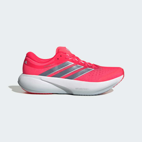 Men's Adidas Supernova Rise 3 Running Shoes