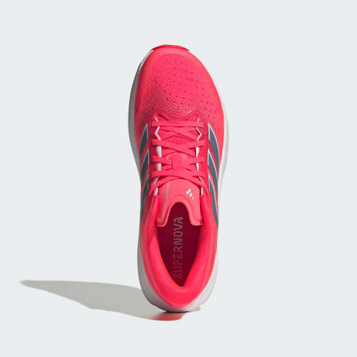 Men's Adidas Supernova Rise 3 Running Shoes