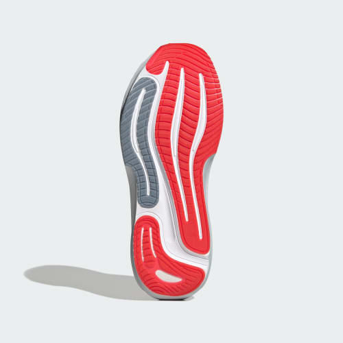 Men's Adidas Supernova Rise 3 Running Shoes