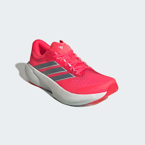 Men's Adidas Supernova Rise 3 Running Shoes