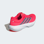 Men's Adidas Supernova Rise 3 Running Shoes