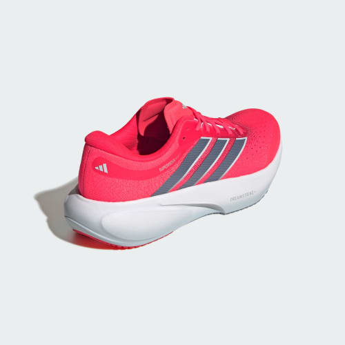 Men's Adidas Supernova Rise 3 Running Shoes