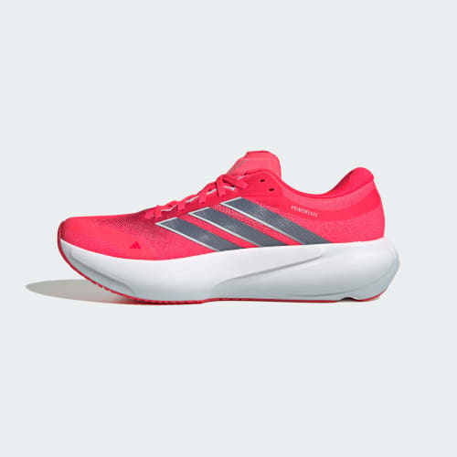 Men's Adidas Supernova Rise 3 Running Shoes
