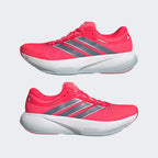 Men's Adidas Supernova Rise 3 Running Shoes