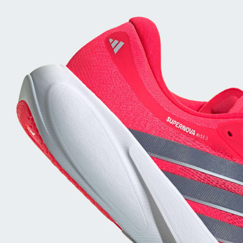 Men's Adidas Supernova Rise 3 Running Shoes