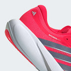 Men's Adidas Supernova Rise 3 Running Shoes