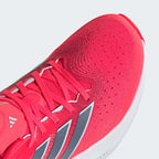 Men's Adidas Supernova Rise 3 Running Shoes