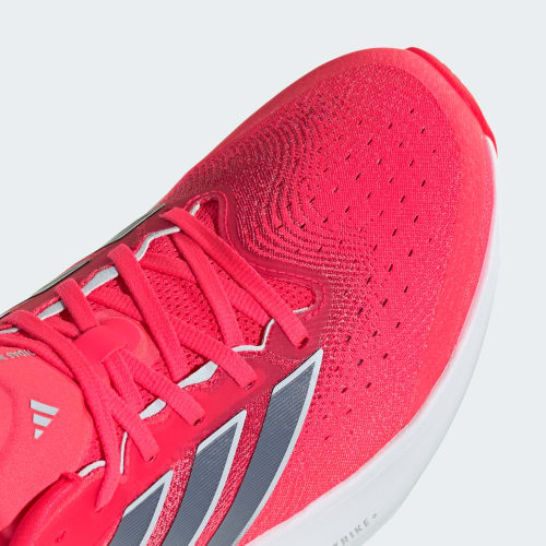 Men's Adidas Supernova Rise 3 Running Shoes