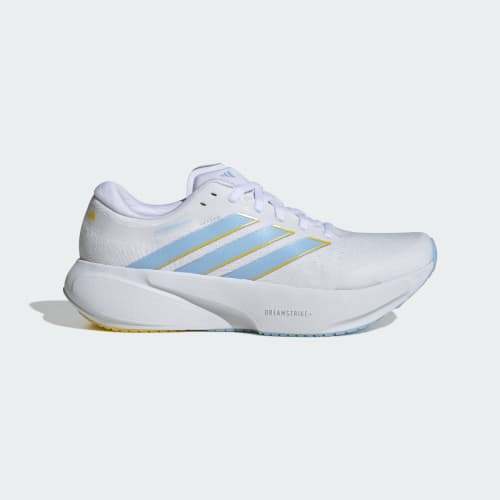 Women's Adidas Supernova Rise 3 Running Shoes