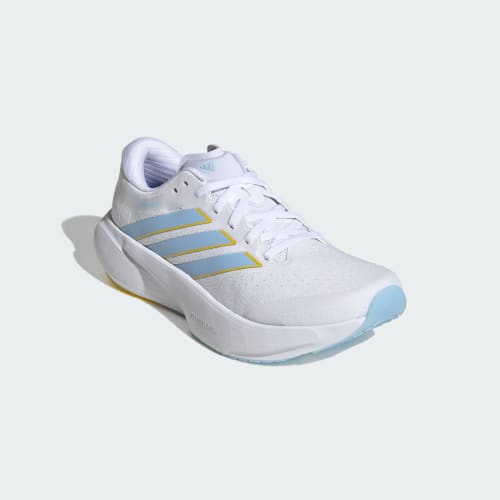 Women's Adidas Supernova Rise 3 Running Shoes