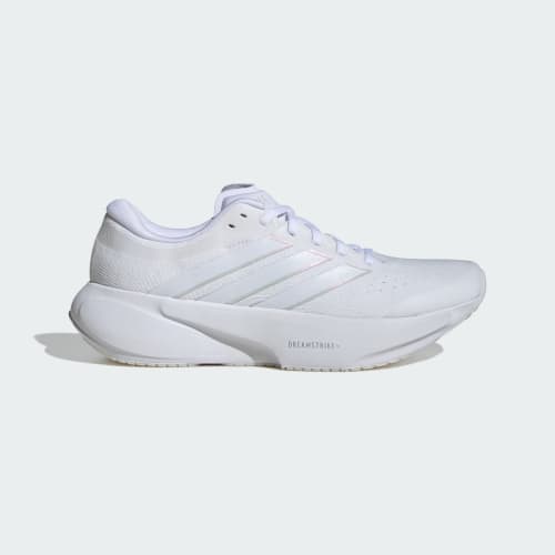 Women's Adidas Supernova Rise 3 Running Shoes