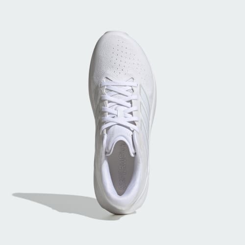 Women's Adidas Supernova Rise 3 Running Shoes