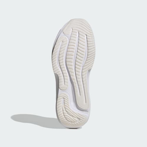 Women's Adidas Supernova Rise 3 Running Shoes