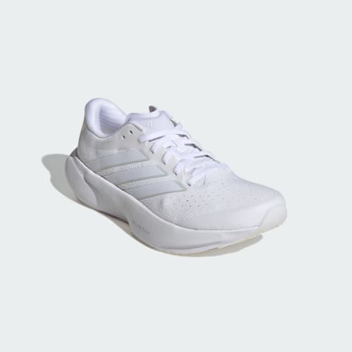 Women's Adidas Supernova Rise 3 Running Shoes