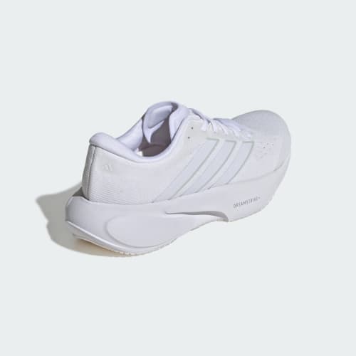 Women's Adidas Supernova Rise 3 Running Shoes