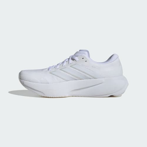 Women's Adidas Supernova Rise 3 Running Shoes