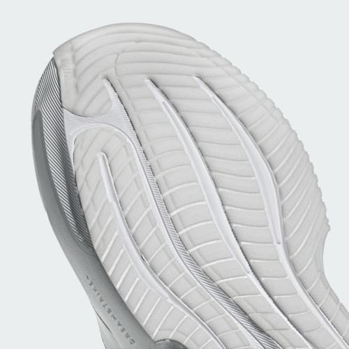 Women's Adidas Supernova Rise 3 Running Shoes