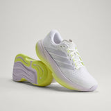 Women's Adidas Supernova Rise 3 Running Shoes