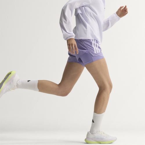 Women's Adidas Supernova Rise 3 Running Shoes