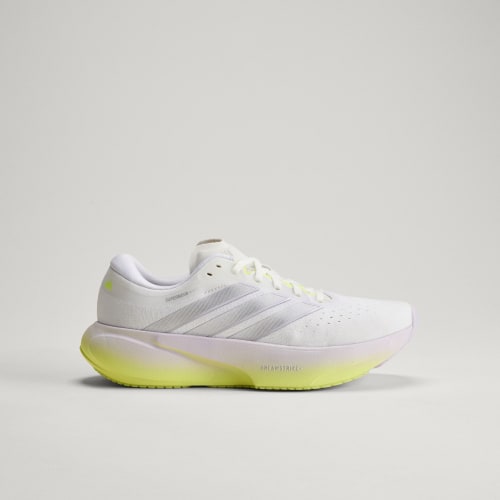 Women's Adidas Supernova Rise 3 Running Shoes