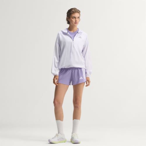 Women's Adidas Supernova Rise 3 Running Shoes