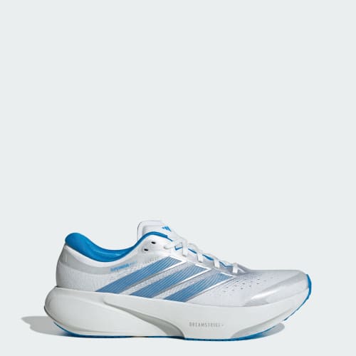 Men's Adidas Supernova Rise 3 Running Shoes