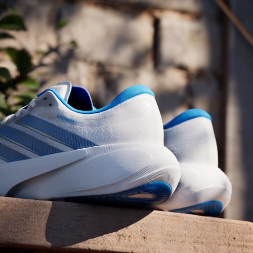 Men's Adidas Supernova Rise 3 Running Shoes