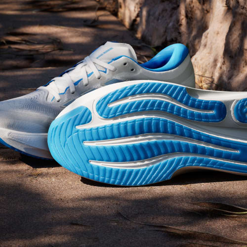 Men's Adidas Supernova Rise 3 Running Shoes