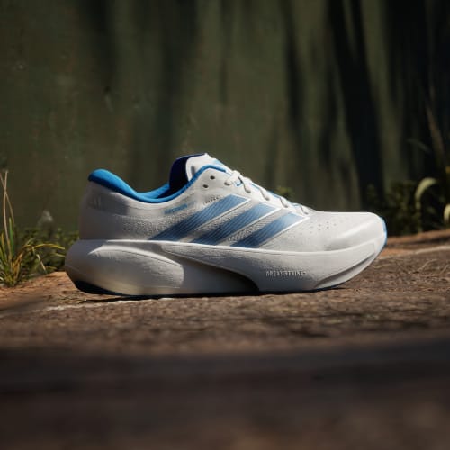 Men's Adidas Supernova Rise 3 Running Shoes