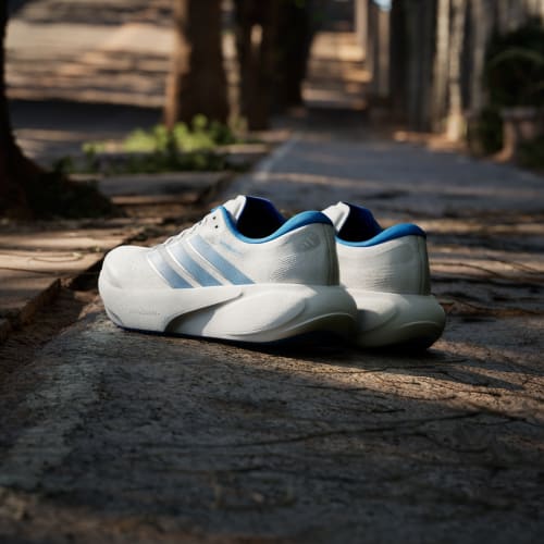 Men's Adidas Supernova Rise 3 Running Shoes