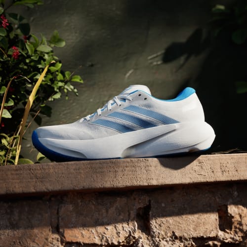 Men's Adidas Supernova Rise 3 Running Shoes