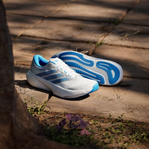 Men's Adidas Supernova Rise 3 Running Shoes