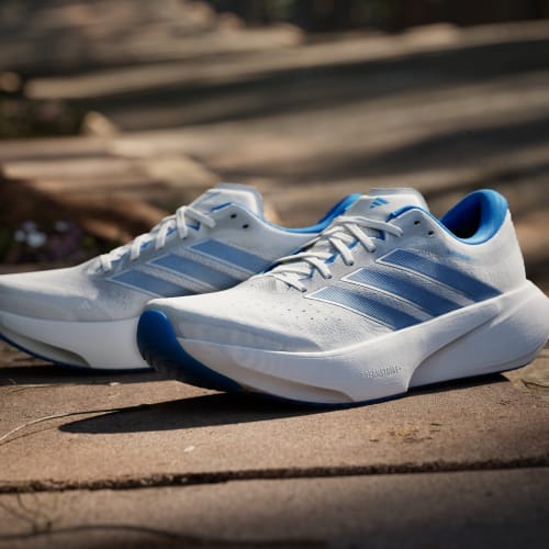 Men's Adidas Supernova Rise 3 Running Shoes