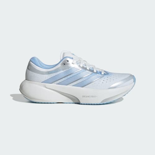 Women's Adidas Supernova Rise 3 Running Shoes
