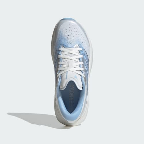 Women's Adidas Supernova Rise 3 Running Shoes