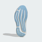 Women's Adidas Supernova Rise 3 Running Shoes